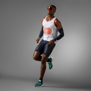 Giay Adidas Adizero Adios Pro 3 'Legacy Teal' ID8470