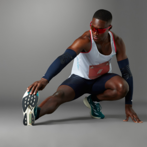 Giay Adidas Adizero Adios Pro 3 'Legacy Teal' ID8470