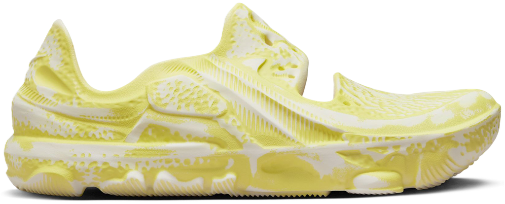 Giay Nike Ispa Universal 'Natural' DM0886-102