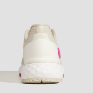 Giay G/Fore MG4+ Golf 'Stone' G4LF21EF27