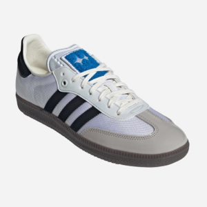 Giay Adidas x BSTN Samba Consortium Cup 'Crystal' IE0168