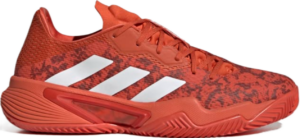 Giay Adidas Barricade 'Preloved Red' HQ8425