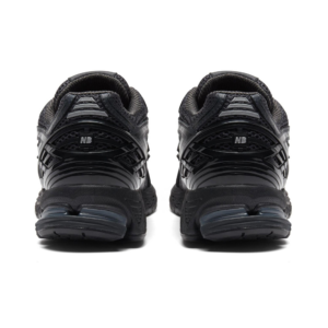 Giay New Balance 1906R x Comme des Garcons Homme 'Black' M1906RCM