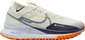 Giay Nike React Pegasus Trail 4 GORE-TEX 'Total Orange' DJ7926-004