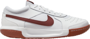 Giay Nike Court Zoom Lite 3 'White Cedar' DV3258-104