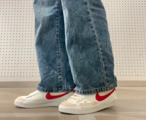 Giay Nike Blazer Low '1972' DX6064-161