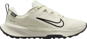Giay Nike Juniper Trail 2 GORE-TEX 'Pale Ivory Black' FB2065-100