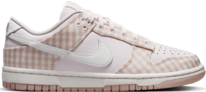 Giay Nike Dunk Low 'Pearl Pink' FB9881-600