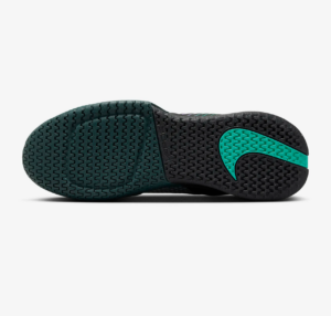 Giay Nike Court Air Zoom Vapor Pro 2 Premium 'Fuchsia' FD6692-001