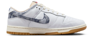 Giay Nike Dunk Low 'New Americana' FN6881-100
