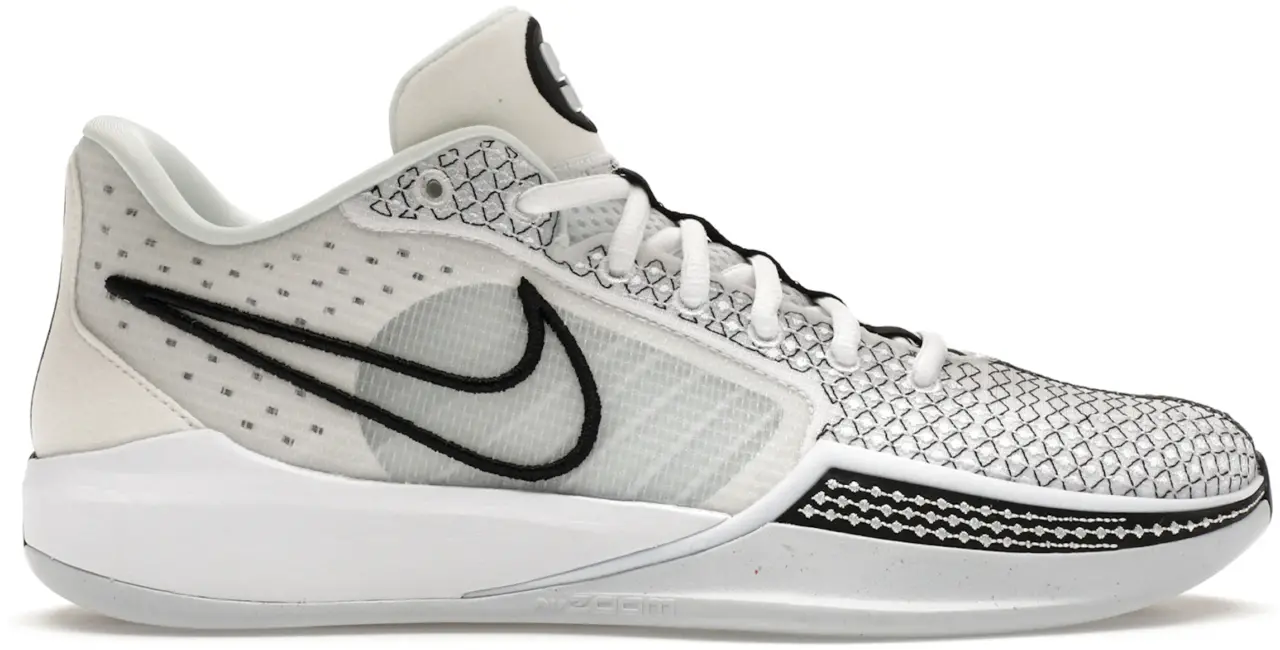 Giay Nike Sabrina 1 EP 'Magnetic' FQ3389-103