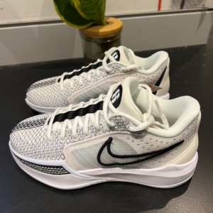 Giay Nike Sabrina 1 EP 'Magnetic' FQ3389-103