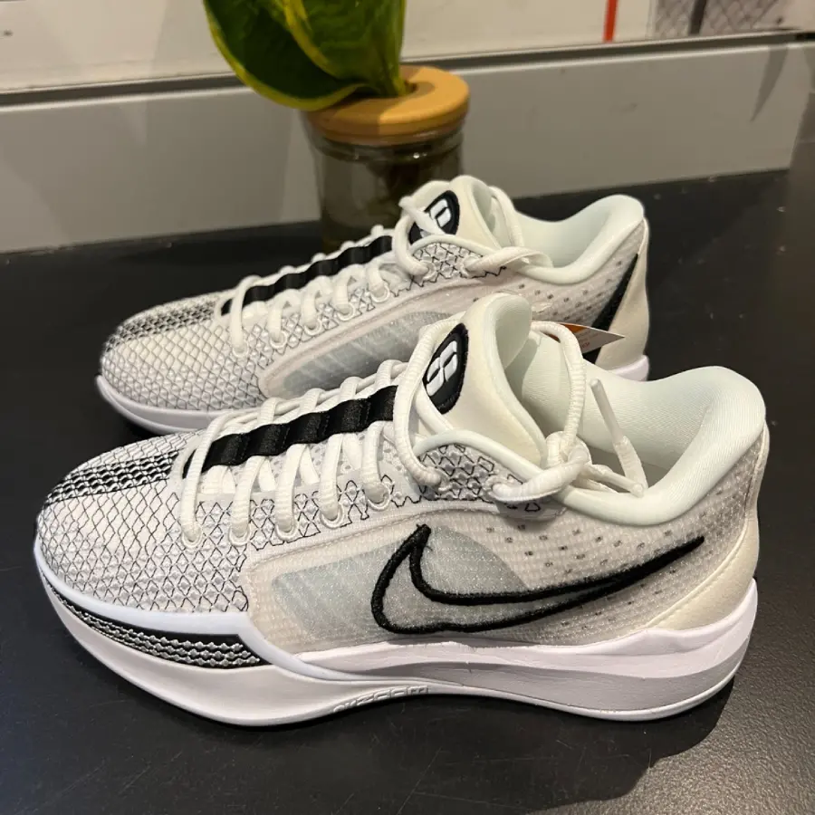 Giay Nike Sabrina 1 EP 'Magnetic' FQ3389-103