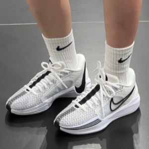 Giay Nike Sabrina 1 EP 'Magnetic' FQ3389-103