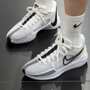 Giay Nike Sabrina 1 EP 'Magnetic' FQ3389-103