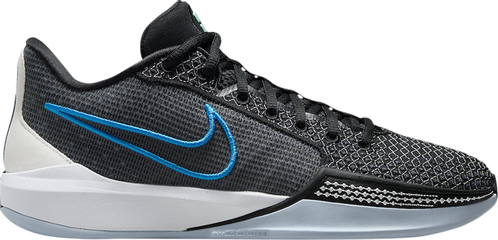 Giay Nike Sabrina 1 EP 'Family Bonds' FQ3389-001