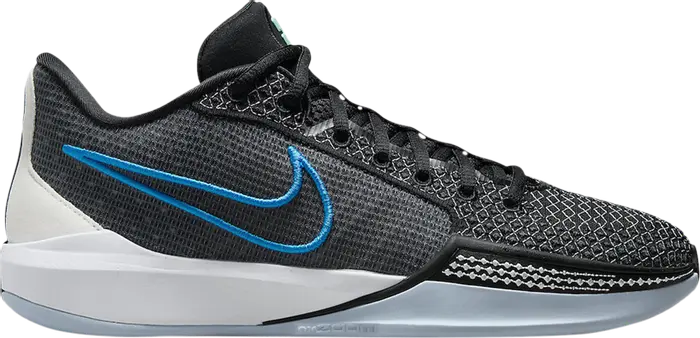 Giay Nike Sabrina 1 EP 'Family Bonds' FQ3389-001