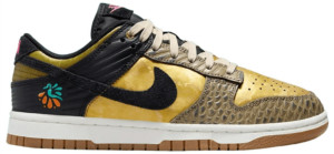 Giay Nike Dunk Low 'Dia De Muertos' FQ8148-010