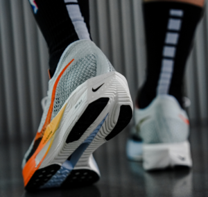 Giay Nike Air ZoomX Vaporfly Next ‘Sea Glass Bright Mandarin’ FV3633-081