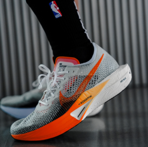 Giay Nike Air ZoomX Vaporfly Next ‘Sea Glass Bright Mandarin’ FV3633-081
