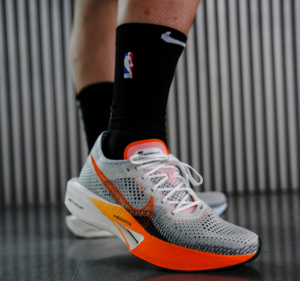 Giay Nike Air ZoomX Vaporfly Next ‘Sea Glass Bright Mandarin’ FV3633-081