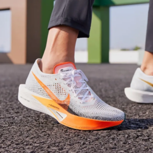 Giay Nike Air ZoomX Vaporfly Next ‘Sea Glass Bright Mandarin’ FV3633-081