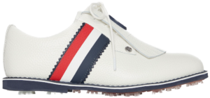 Giay G/Fore Kiltie Gallivanter Golf 'Snow' G4LA23EF13