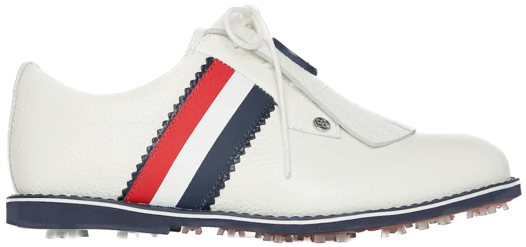 Giay G/Fore Kiltie Gallivanter Golf 'Snow' G4LA23EF13