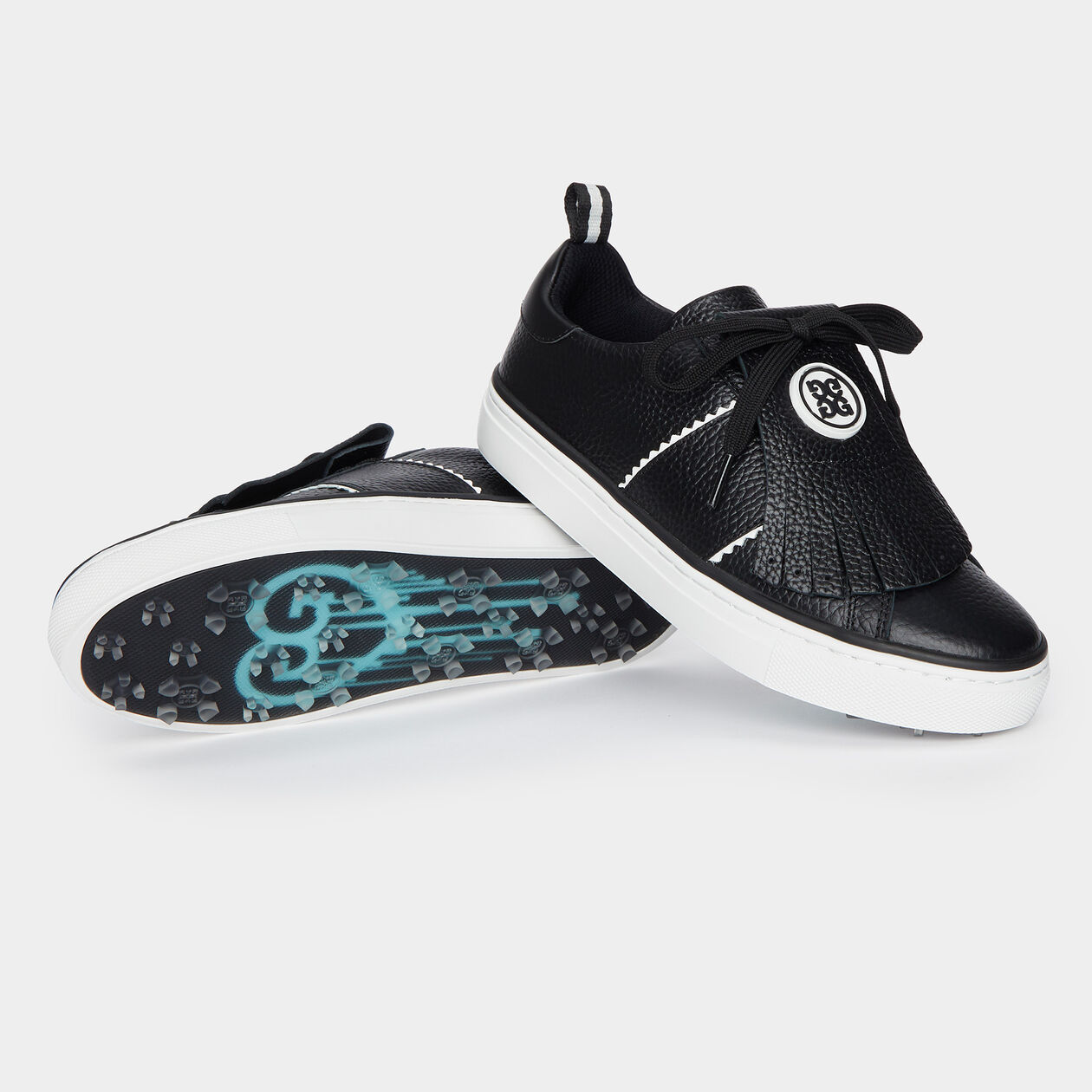 Giay G/Fore Kiltie Durf Golf 'Onyx' G4LA23EF14