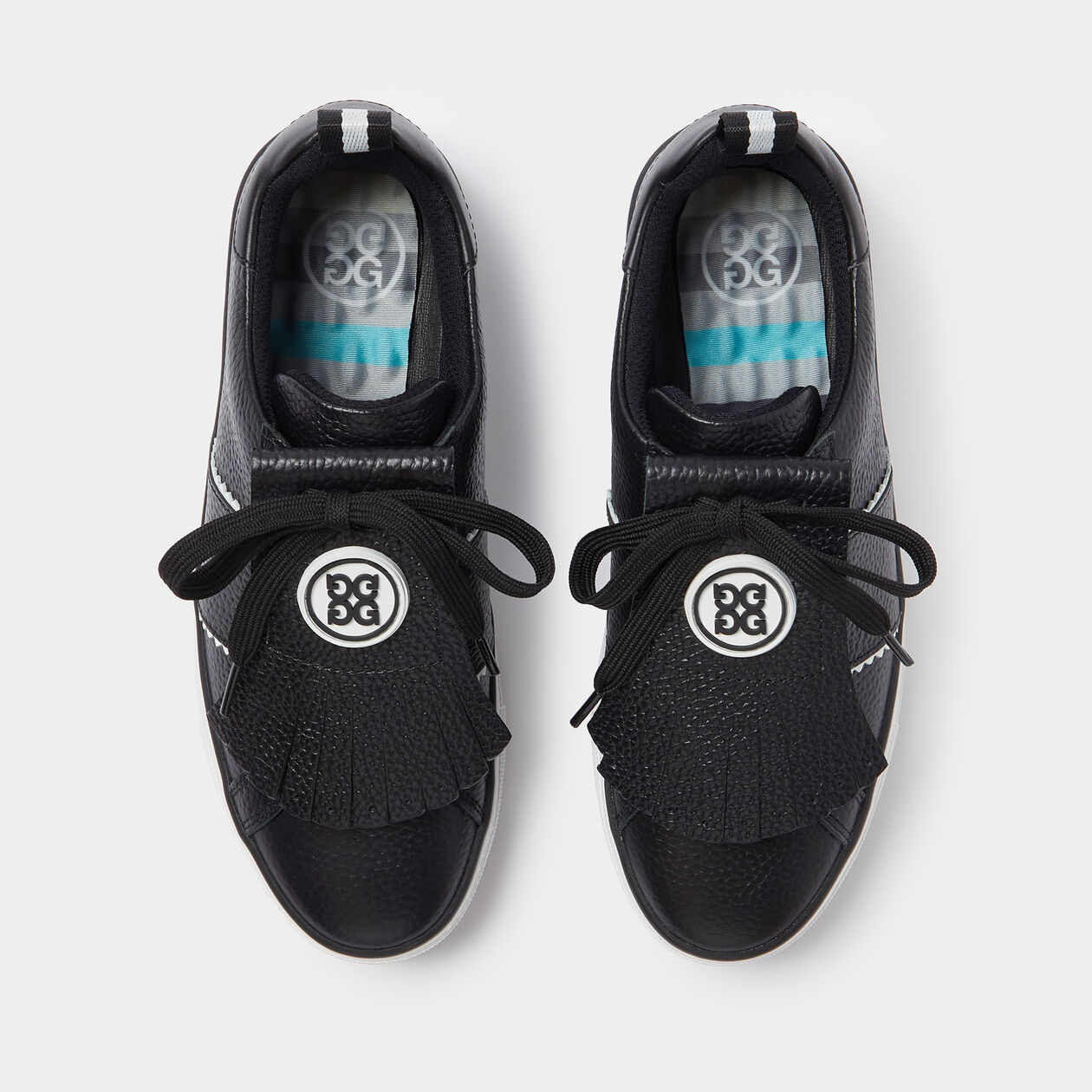 Giay G/Fore Kiltie Durf Golf 'Onyx' G4LA23EF14