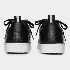 Giay G/Fore Kiltie Durf Golf 'Onyx' G4LA23EF14