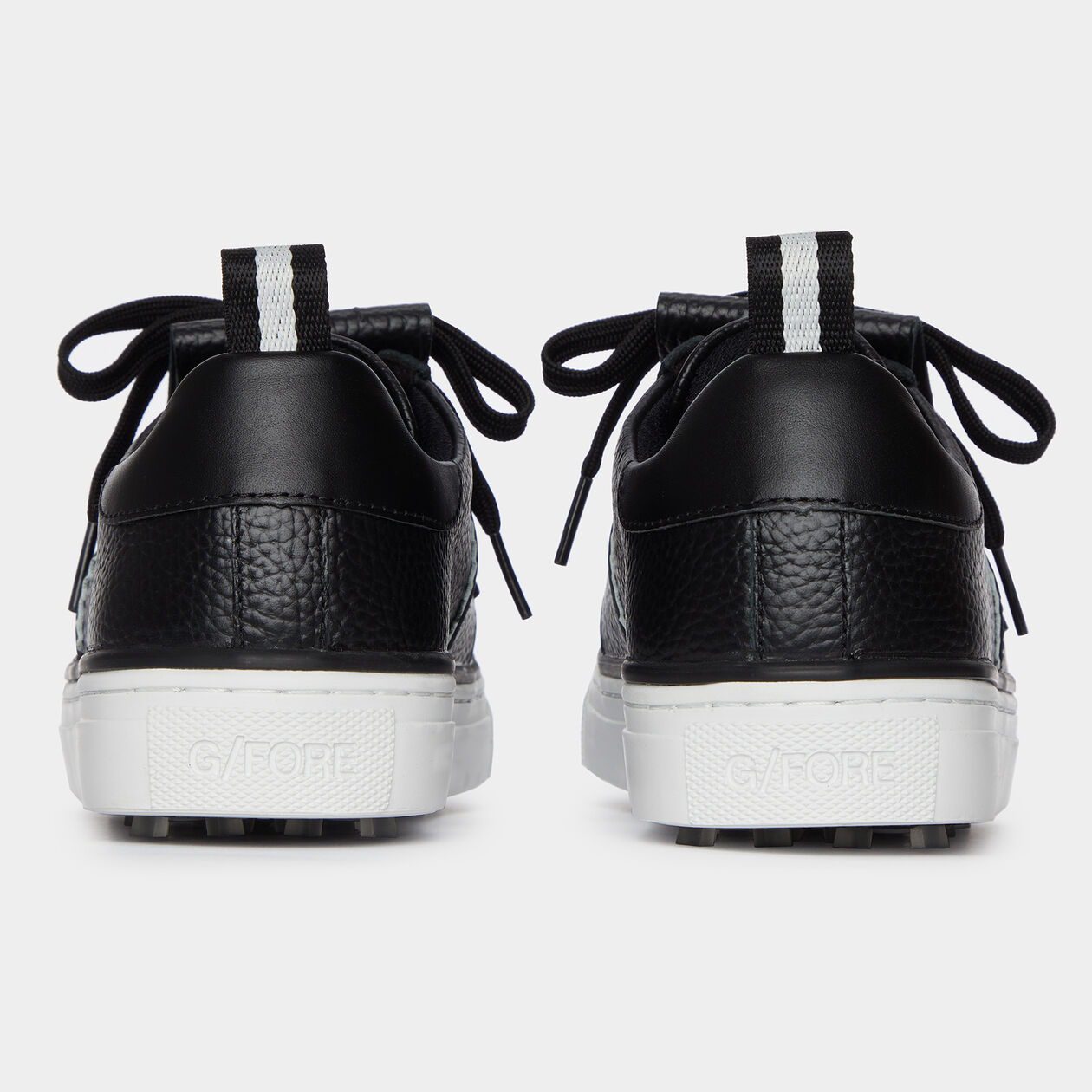 Giay G/Fore Kiltie Durf Golf 'Onyx' G4LA23EF14