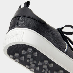 Giay G/Fore Kiltie Durf Golf 'Onyx' G4LA23EF14