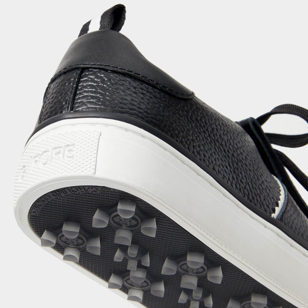 Giay G/Fore Kiltie Durf Golf 'Onyx' G4LA23EF14