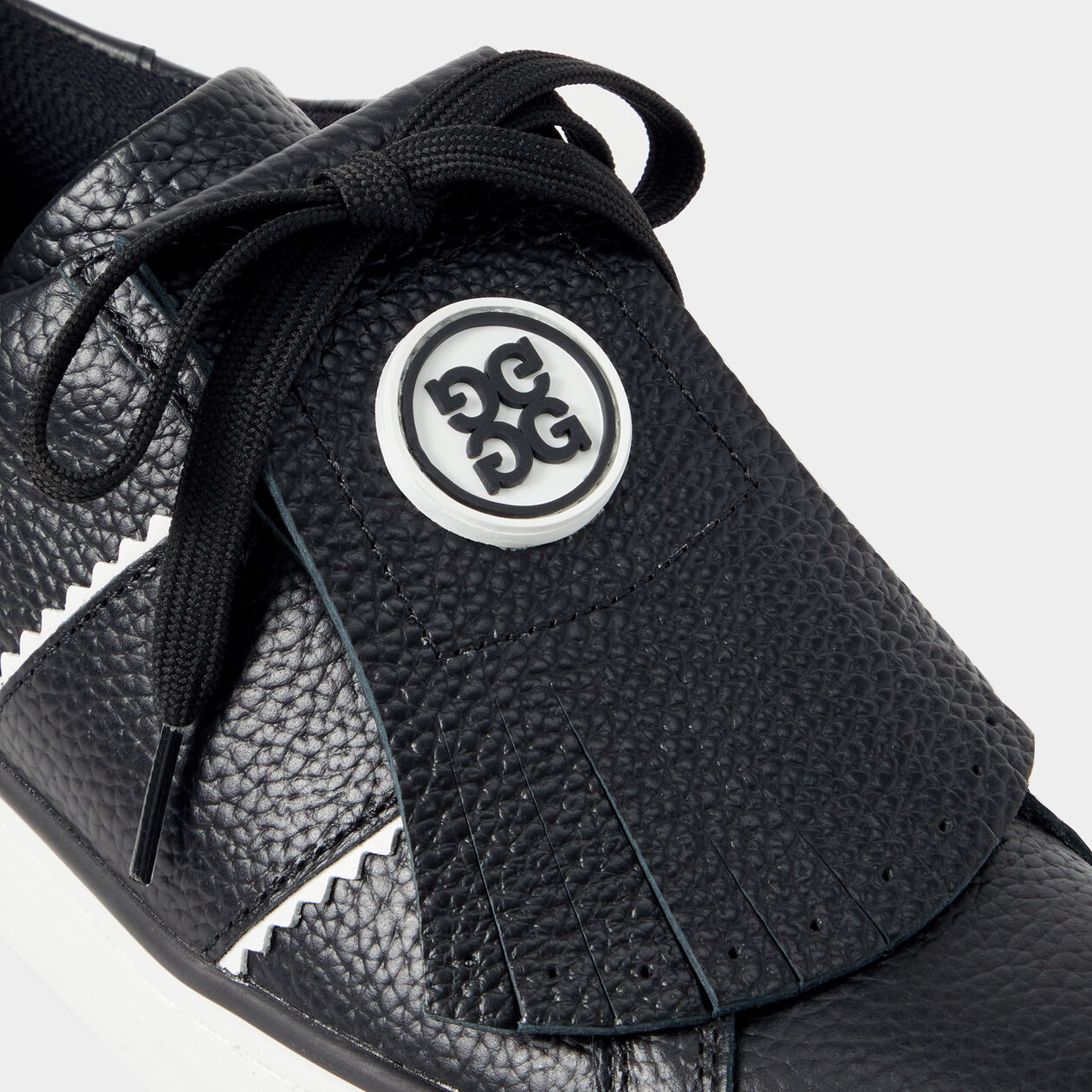 Giay G/Fore Kiltie Durf Golf 'Onyx' G4LA23EF14