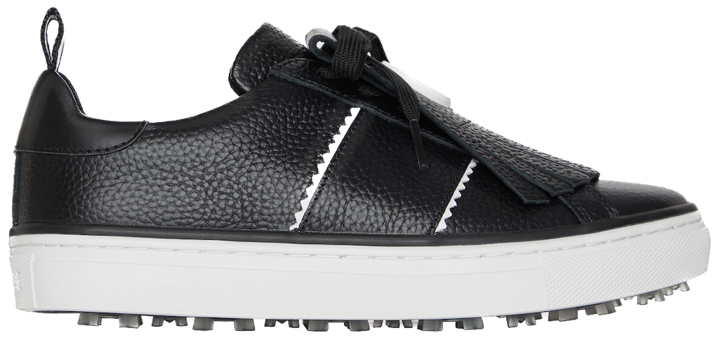 Giay G/Fore Kiltie Durf Golf 'Onyx' G4LA23EF14