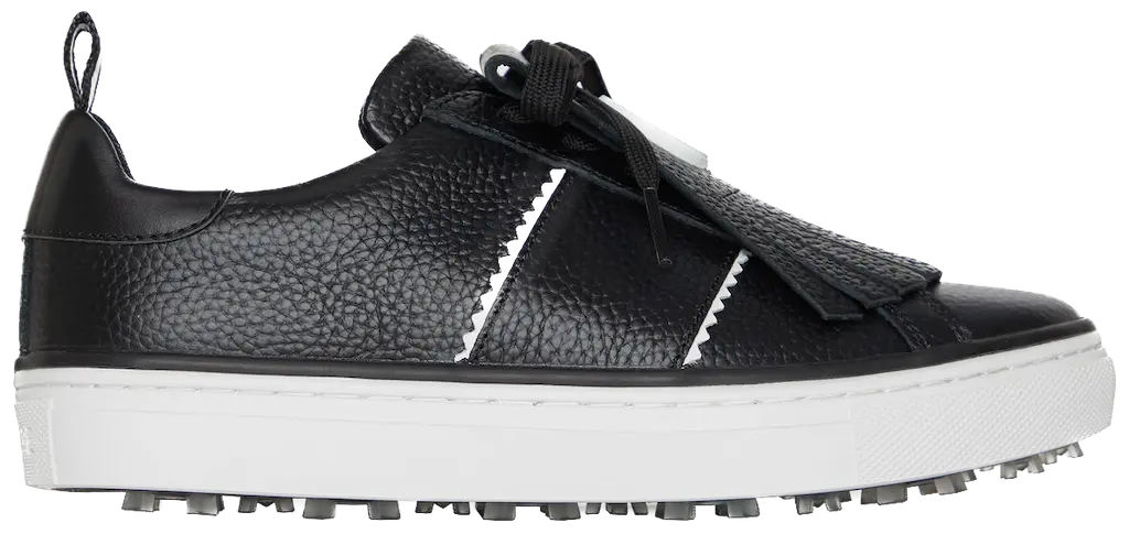 Giay G/Fore Kiltie Durf Golf 'Onyx' G4LA23EF14