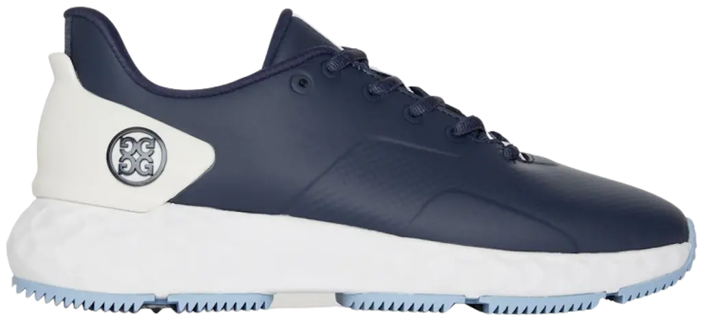Giay G/Fore MG4+ TPU Golf 'Twilight' G4LA23EF28