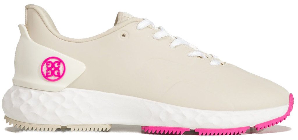 Giay G/Fore MG4+ Golf 'Stone' G4LF21EF27