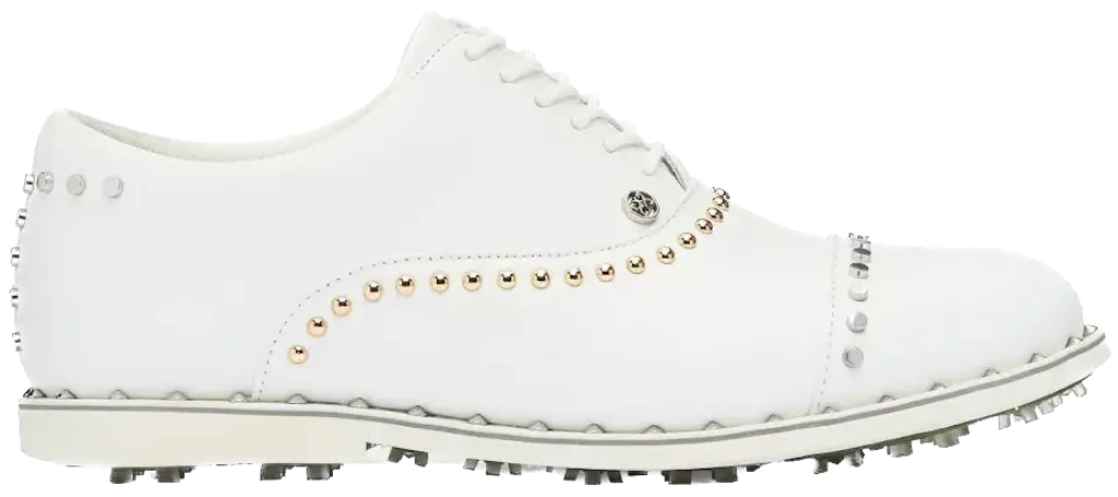 Giay G/Fore Welt Stud Gallivanter 'Snow' G4LS20EF10