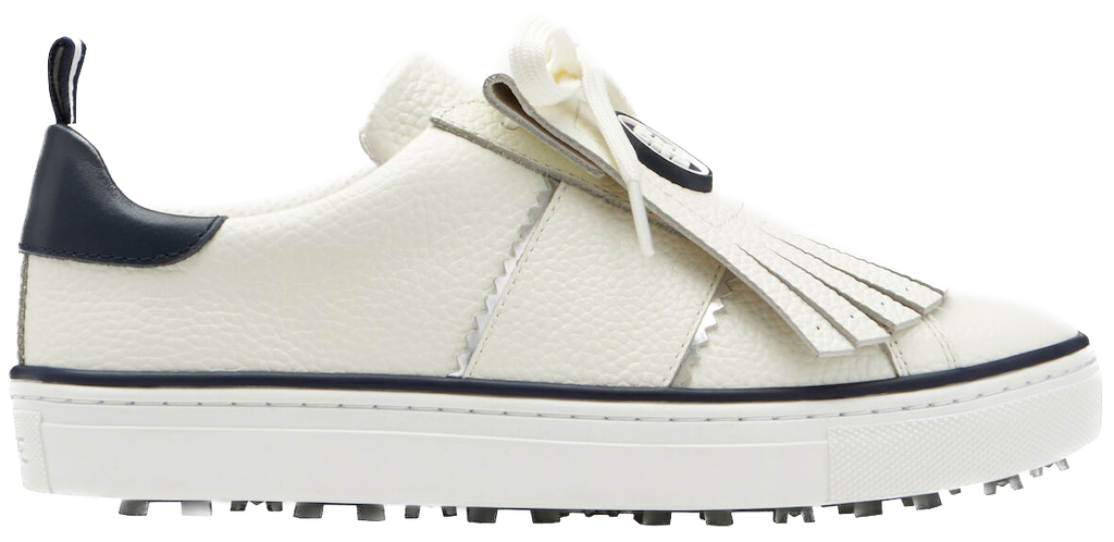 Giay G/Fore Kiltie Disruptor 'Snow' G4LS21EF14