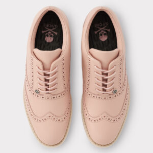 Giay G/Fore Brogue Gallivanter 'Blush' G4LS22EF08