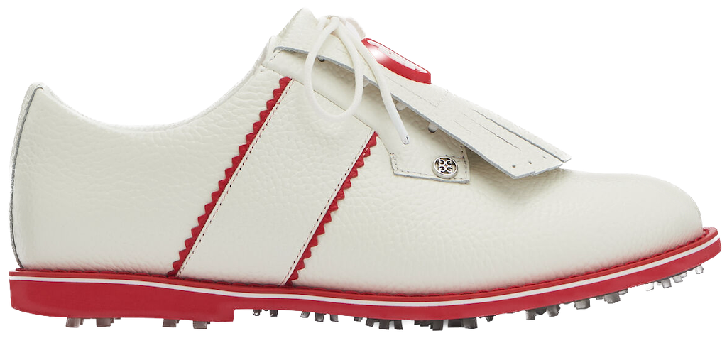 Giay G/Fore Kiltie Gallivanter 'Snow Poppy' G4LS22EF15