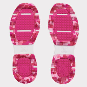 Giay G/Fore MG4+ Golf 'Day Glo Pink' G4LS22EF26