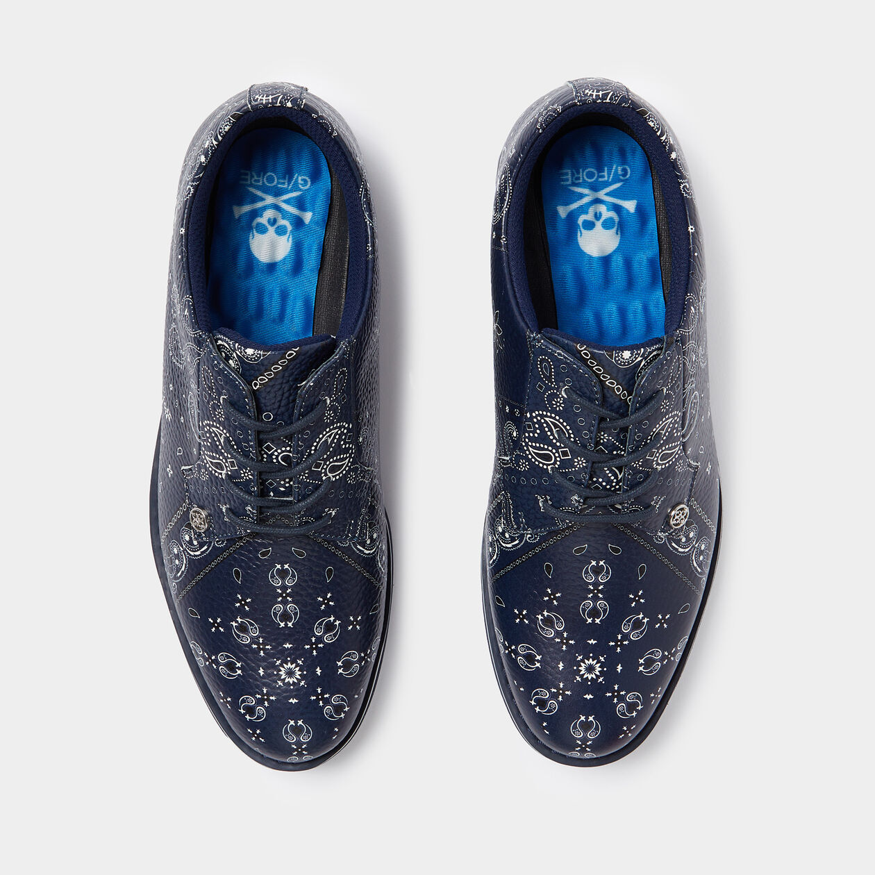 Giay G/Fore Bandana Gallivanter Golf 'Twilight' G4LS23EF15