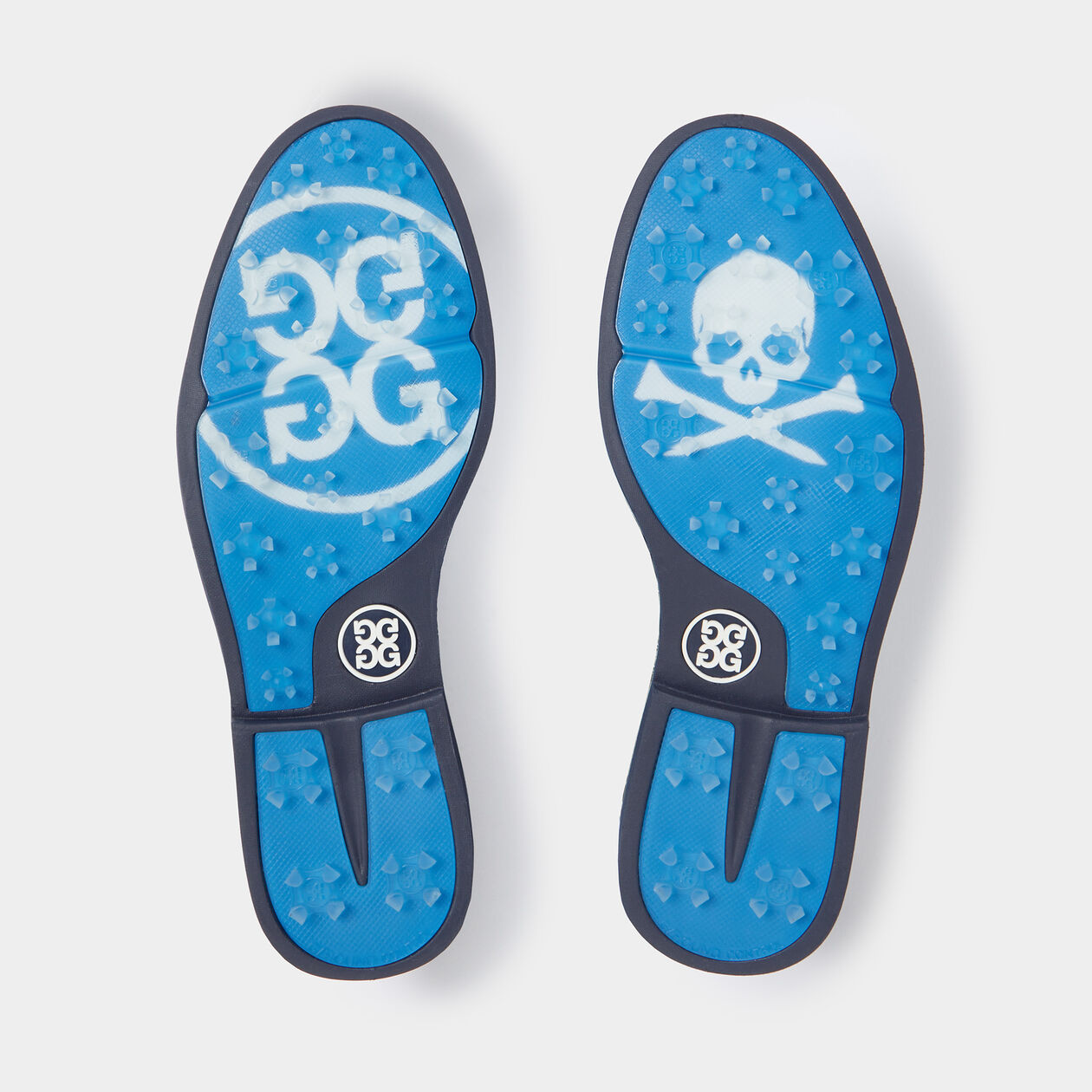 Giay G/Fore Bandana Gallivanter Golf 'Twilight' G4LS23EF15