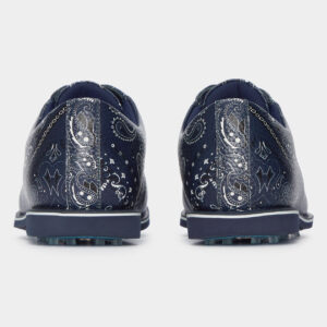 Giay G/Fore Bandana Gallivanter Golf 'Twilight' G4LS23EF15
