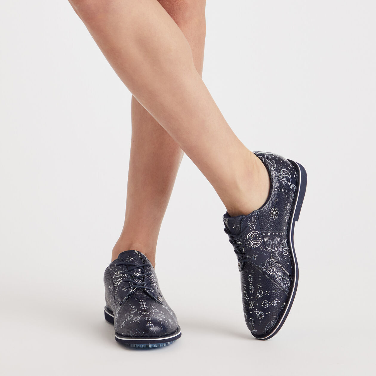 Giay G/Fore Bandana Gallivanter Golf 'Twilight' G4LS23EF15