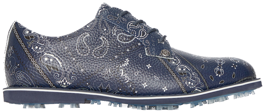 Giay G/Fore Bandana Gallivanter Golf 'Twilight' G4LS23EF15