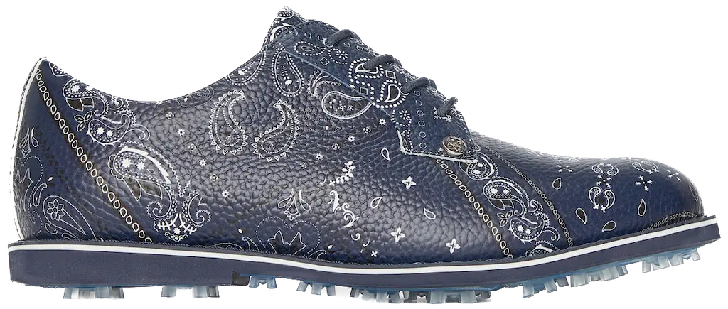 Giay G/Fore Bandana Gallivanter Golf 'Twilight' G4LS23EF15